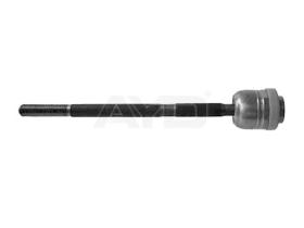 Akron-Malò 9502509 - GIUNTO ASSIALE DX/SX SAAB