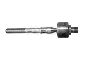 Moog 9502532 - GIUNTO ASSIALE DX/SX MAZDA