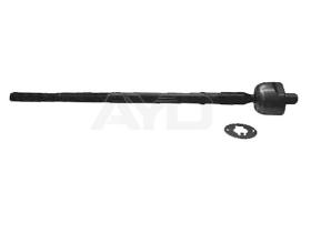 Akron-Malò 9502541 - GIUNTO ASSIALE DX/SX HONDA