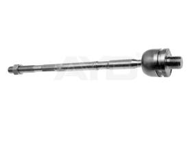 Akron-Malò 9502543 - GIUNTO ASSIALE DX/SX MATIZ