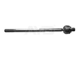 Akron-Malò 9502545 - GIUNTO ASSIALE DX/SX KIA