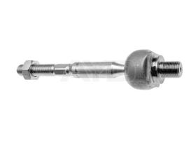 Akron-Malò 9502547 - GIUNTO ASSIALE DX/SX HYUNDAI