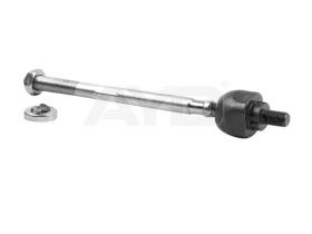 Akron-Malò 9502573 - GIUNTO ASSIALE DX/SX HONDA