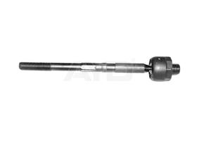 Monroe 9503412 - GIUNTO ASSIALE DX/SX BMW