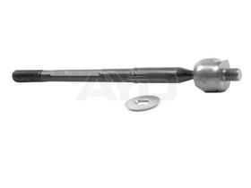 Akron-Malò 9503424 - GIUNTO ASSIALE DX/SX TOYOTA
