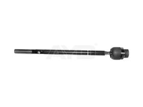 Topran 9503576 - GIUNTO ASSIALE DX/SX OPEL