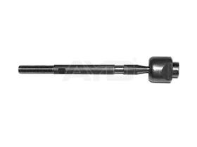 Akron-Malò 9503801 - GIUNTO ASSIALE DX/SX OPEL