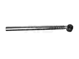 Akron-Malò 9503845 - GIUNTO ASSIALE DX/SX CITROEN
