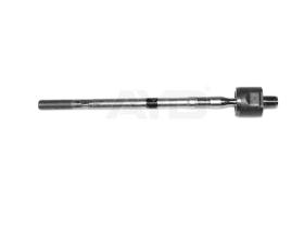 Akron-Malò 9504105 - GIUNTO ASSIALE DX/SX HYUNDAI