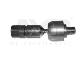 Akron-Malò 9504108 - GIUNTO ASSIALE DX/SX CITROEN