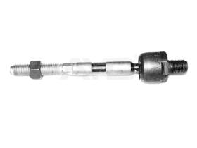 Motaquip 9504456 - GIUNTO ASSIALE DX/SX VOLVO