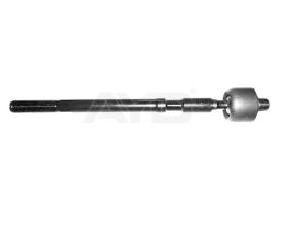 Akron-Malò 9504529 - GIUNTO ASSIALE DX/SX RENAULT