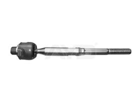 Akron-Malò 9504646 - GIUNTO ASSIALE DX HONDA