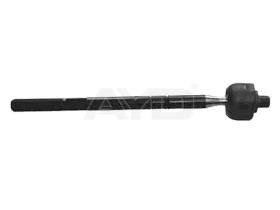 Motaquip 9504652 - GIUNTO ASSIALE DX/SXMERCEDES