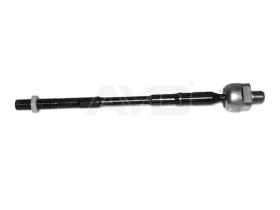 Akron-Malò 9504700 - GIUNTO ASSIALE DX/SX NISSAN