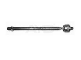 NAPA 9504875 - GIUNTO ASSIALE DX/SX FORD