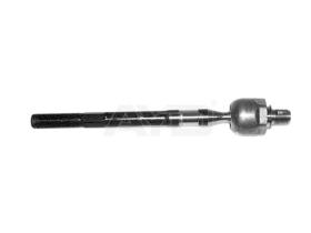 Akron-Malò 9504900 - GIUNTO ASSIALE DX/SX HYUNDAI