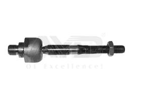 Akron-Malò 9504966 - GIUNTO ASSIALE DX KIA