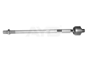 Motaquip 9504973 - GIUNTO ASSIALE DX/SX NISSAN