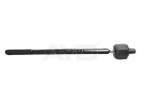 Motaquip 9505127 - GIUNTO ASSIALE DX/SX OPEL