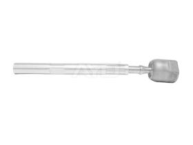 Akron-Malò 9505150 - GIUNTO ASSIALE DX/SX SUZUKI