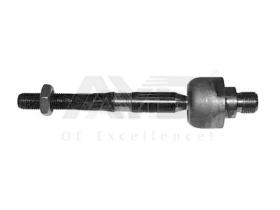 Akron-Malò 9505752 - GIUNTO ASSIALE SX KIA