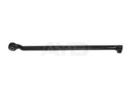 Akron-Malò 9505862 - GIUNTO ASSIALE DX LAND ROVER
