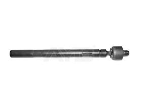 Akron-Malò 9505953 - GIUNTO ASSIALE DX/SX PEUGEOT