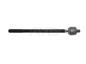 Motaquip 9506948 - GIUNTO ASSIALE DX/SX FORD