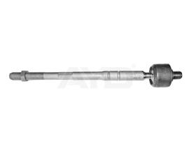 Akron-Malò 9507196 - GIUNTO ASSIALE DX/SX CITROEN