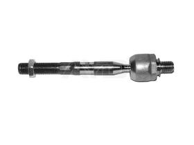 Akron-Malò 9507306 - GIUNTO ASSIALE DX/SX HYUNDAI