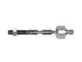 Motaquip 9507310 - GIUNTO ASSIALE DX/SX HYUNDAI