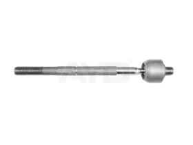 Akron-Malò 9507891 - GIUNTO ASSIALE DX/SX CITROEN