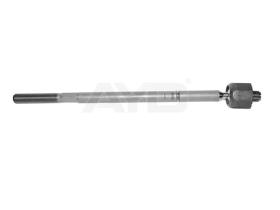 Akron-Malò 9508363 - GIUNTO ASSIALE DX/SX L.ROVER