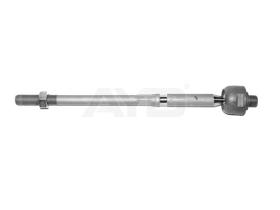 Motaquip 9508521 - GIUNTO ASSIALE DX/SX FORD