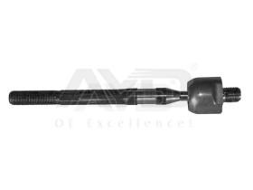 Akron-Malò 9508543 - GIUNTO ASSIALE DX/SX HYUNDAI