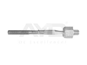 Akron-Malò 9508922 - GIUNTO ASSIALE BMW S.3 E46