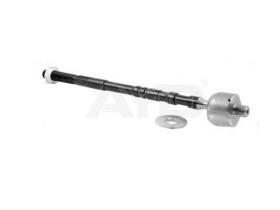 Akron-Malò 9508933 - GIUNTO ASSIALE DX/SX SUBARU