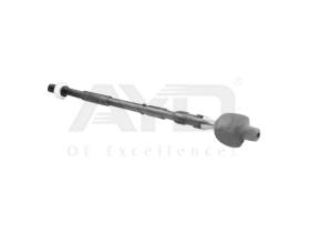 Akron-Malò 9508934 - GIUNTO ASSIALE DX/SX SUBARU
