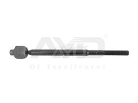 Akron-Malò 9508986 - GIUNTO ASSIALE DX/SXCHRYSLER