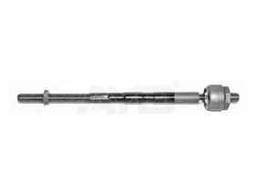 Akron-Malò 9509074 - GIUNTO ASSIALE DX/SX VW