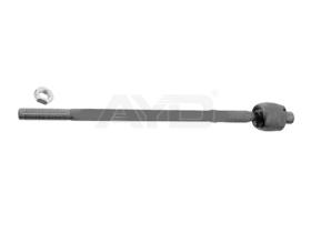 Akron-Malò 9509122 - GIUNTO ASSIALE DX/SX SUZUKI