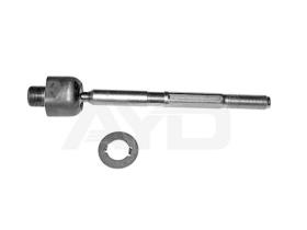 Akron-Malò 9509130 - GIUNTO ASSIALE DX HONDA