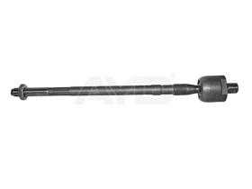 Akron-Malò 9509182 - GIUNTO ASSIALE DX/SX MITSUB.
