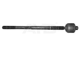 Akron-Malò 9509247 - GIUNTO ASSIALE DX/SX FIAT
