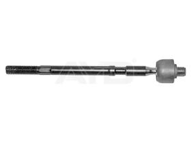 Akron-Malò 9509275 - GIUNTO ASSIALE DX/SX RENAULT