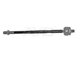 Akron-Malò 9509276 - GIUNTO ASSIALE DX/SX SKODA