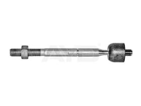 Akron-Malò 9509564 - GIUNTO ASSIALE DX/SX OPEL