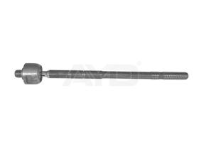 Akron-Malò 9510584 - GIUNTO ASSIALE DX/SX FORD