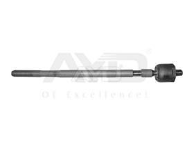 Comline 9510603 - GIUNTO ASSIALE DX/SX RENAULT